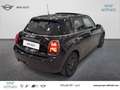 MINI One One 102ch Heddon Street Euro6d-T Nero - thumbnail 8