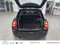 MINI One One 102ch Heddon Street Euro6d-T Nero - thumbnail 14