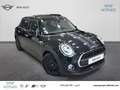 MINI One One 102ch Heddon Street Euro6d-T Nero - thumbnail 6