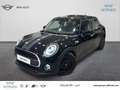 MINI One One 102ch Heddon Street Euro6d-T Nero - thumbnail 1