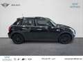 MINI One One 102ch Heddon Street Euro6d-T Nero - thumbnail 7