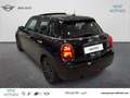 MINI One One 102ch Heddon Street Euro6d-T Nero - thumbnail 2