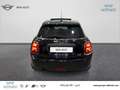 MINI One One 102ch Heddon Street Euro6d-T Nero - thumbnail 9