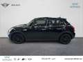 MINI One One 102ch Heddon Street Euro6d-T Nero - thumbnail 3