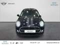 MINI One One 102ch Heddon Street Euro6d-T Nero - thumbnail 5