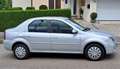Dacia Logan Logan, 65tkm Argent - thumbnail 3
