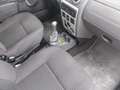 Dacia Logan Logan, 65tkm Argent - thumbnail 2