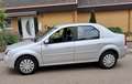 Dacia Logan Logan, 65tkm Argent - thumbnail 1