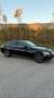 Mercedes-Benz C 220 Avantgarde Schwarz - thumbnail 3