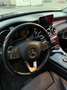 Mercedes-Benz C 220 Avantgarde Schwarz - thumbnail 4
