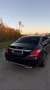Mercedes-Benz C 220 Avantgarde Schwarz - thumbnail 2