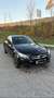 Mercedes-Benz C 220 Avantgarde Schwarz - thumbnail 1