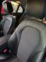 Mercedes-Benz C 220 Avantgarde Schwarz - thumbnail 5