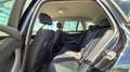 BMW X1 xDrive18d Xenon/Sitzheiz/Freisprech/1. Hand Zwart - thumbnail 6