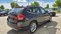 BMW X1 xDrive18d Xenon/Sitzheiz/Freisprech/1. Hand Zwart - thumbnail 3