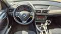 BMW X1 xDrive18d Xenon/Sitzheiz/Freisprech/1. Hand Zwart - thumbnail 7