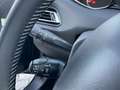 Peugeot 308 1.6 bluehdi Gt Line TETTO+NAVI+LED NEOPATENTATI OK Negro - thumbnail 18