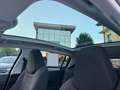 Peugeot 308 1.6 bluehdi Gt Line TETTO+NAVI+LED NEOPATENTATI OK Negro - thumbnail 21