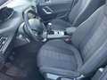 Peugeot 308 1.6 bluehdi Gt Line TETTO+NAVI+LED NEOPATENTATI OK Negro - thumbnail 11