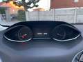 Peugeot 308 1.6 bluehdi Gt Line TETTO+NAVI+LED NEOPATENTATI OK Negro - thumbnail 20