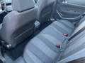 Peugeot 308 1.6 bluehdi Gt Line TETTO+NAVI+LED NEOPATENTATI OK Negro - thumbnail 7
