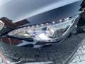 Peugeot 308 1.6 bluehdi Gt Line TETTO+NAVI+LED NEOPATENTATI OK Negro - thumbnail 23