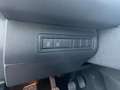 Peugeot 308 1.6 bluehdi Gt Line TETTO+NAVI+LED NEOPATENTATI OK Negro - thumbnail 19