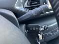 Peugeot 308 1.6 bluehdi Gt Line TETTO+NAVI+LED NEOPATENTATI OK Negro - thumbnail 17