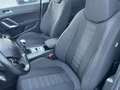 Peugeot 308 1.6 bluehdi Gt Line TETTO+NAVI+LED NEOPATENTATI OK Negro - thumbnail 5