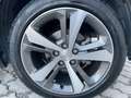 Peugeot 308 1.6 bluehdi Gt Line TETTO+NAVI+LED NEOPATENTATI OK Negro - thumbnail 9