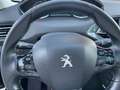 Peugeot 308 1.6 bluehdi Gt Line TETTO+NAVI+LED NEOPATENTATI OK Negro - thumbnail 16