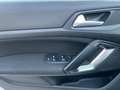 Peugeot 308 1.6 bluehdi Gt Line TETTO+NAVI+LED NEOPATENTATI OK Negro - thumbnail 10
