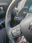 Citroen C5 Aircross C5 Aircross PHEV 1.6 Hybride  Feel S Gris - thumbnail 20