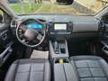 Citroen C5 Aircross C5 Aircross PHEV 1.6 Hybride  Feel S Gris - thumbnail 11