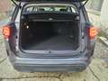 Citroen C5 Aircross C5 Aircross PHEV 1.6 Hybride  Feel S Gris - thumbnail 12