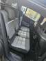 Citroen C5 Aircross C5 Aircross PHEV 1.6 Hybride  Feel S Gris - thumbnail 9