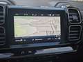 Citroen C5 Aircross C5 Aircross PHEV 1.6 Hybride  Feel S Gris - thumbnail 15