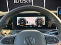 Volkswagen Tiguan TDI R-Line 4M DSG MATRIX STH AHK PANO ACC Weiß - thumbnail 19