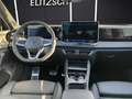 Volkswagen Tiguan TDI R-Line 4M DSG MATRIX STH AHK PANO ACC Weiß - thumbnail 15