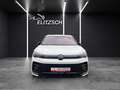 Volkswagen Tiguan TDI R-Line 4M DSG MATRIX AHK PANO ACC Weiß - thumbnail 9