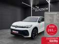 Volkswagen Tiguan TDI R-Line 4M DSG MATRIX AHK PANO ACC Weiß - thumbnail 1