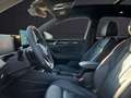 Volkswagen Tiguan TDI R-Line 4M DSG MATRIX AHK PANO ACC Weiß - thumbnail 12