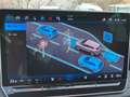 Volkswagen Tiguan TDI R-Line 4M DSG MATRIX STH AHK PANO ACC Weiß - thumbnail 24