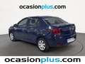 Dacia Logan 1.0 Essential 55kW Bleu - thumbnail 3