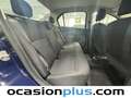 Dacia Logan 1.0 Essential 55kW Bleu - thumbnail 13
