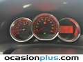 Dacia Logan 1.0 Essential 55kW Bleu - thumbnail 19
