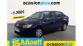 Dacia Logan 1.0 Essential 55kW Bleu - thumbnail 1