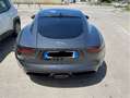Jaguar F-Type Coupe 2.0 i4 R-Dynamic rwd 300cv auto - thumbnail 5