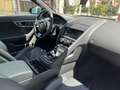 Jaguar F-Type Coupe 2.0 i4 R-Dynamic rwd 300cv auto - thumbnail 3