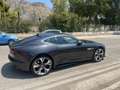 Jaguar F-Type Coupe 2.0 i4 R-Dynamic rwd 300cv auto - thumbnail 8